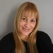Nélida Miranda